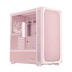 Vỏ Case TRYX FLOVA F50