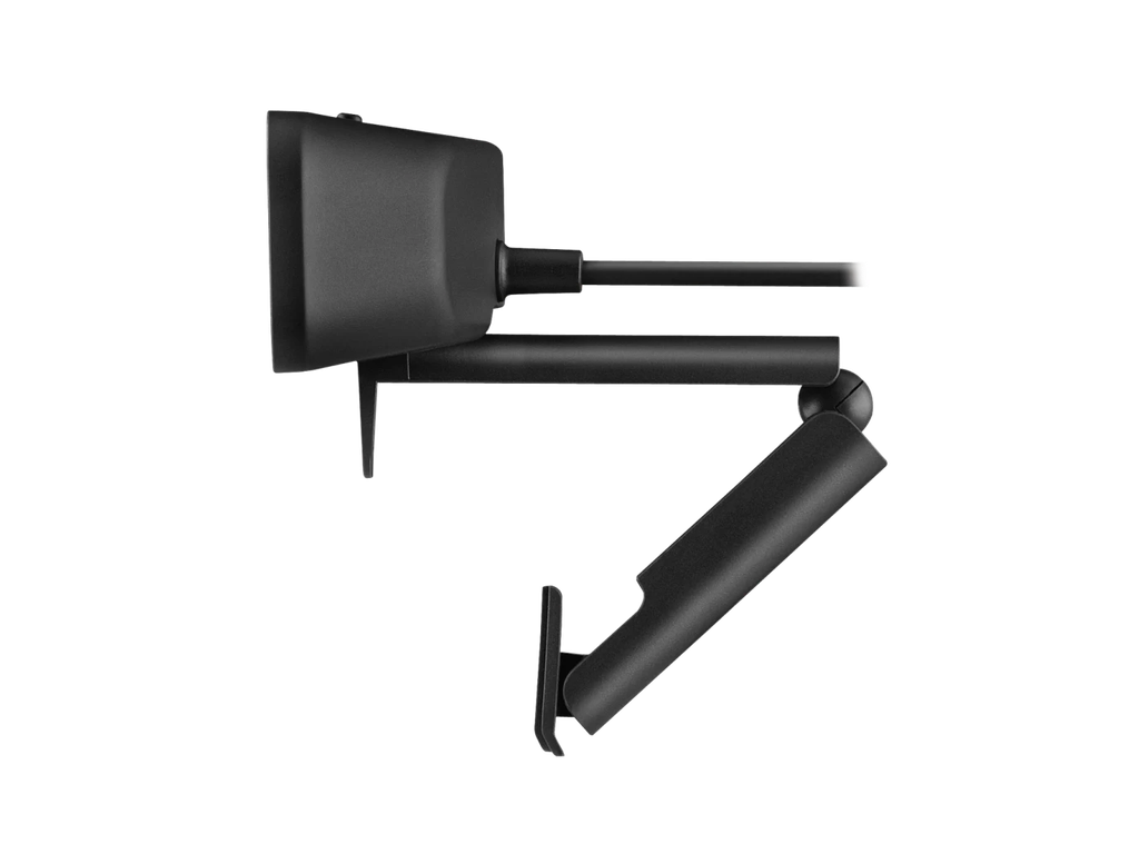 Webcam Logitech Business C925e