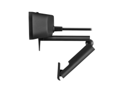 Webcam Logitech Business C925e