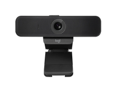 Webcam Logitech Business C925e