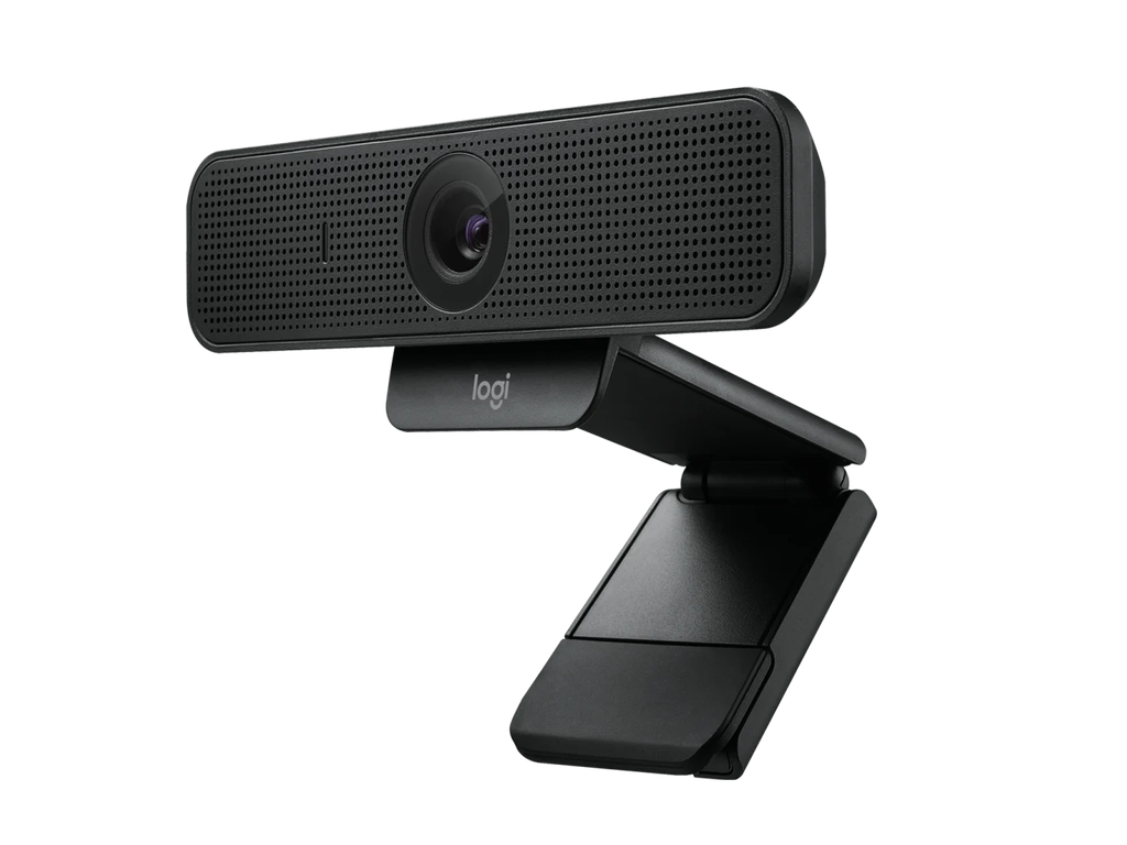 Webcam Logitech Business C925e