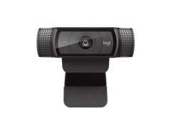 Webcam Logitech Business C930e