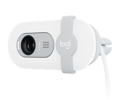 Webcam Logitech Full HD BRIO 100