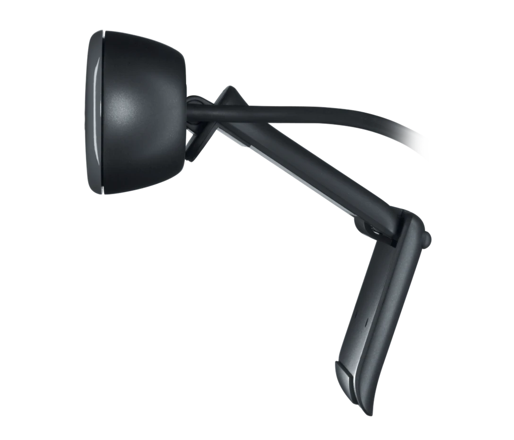 Webcam Logitech HD C270