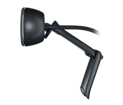 Webcam Logitech HD C270