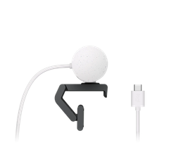 Webcam Logitech HDR BRIO 500