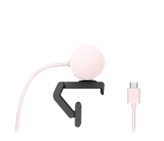 Webcam Logitech HDR BRIO 500