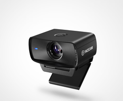 Webcam máy tính Elgato Facecam MK.2