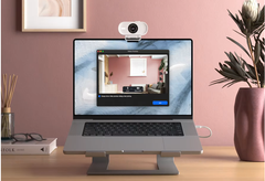 Webcam máy tính Elgato Facecam Neo