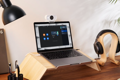 Webcam máy tính Elgato Facecam Neo