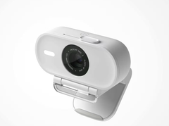 Webcam máy tính Elgato Facecam Neo