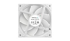 Quạt Tản Nhiệt Deepcool FD12 3IN1