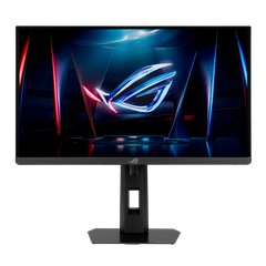 Màn hình Asus ROG Strix XG248QSG Ace