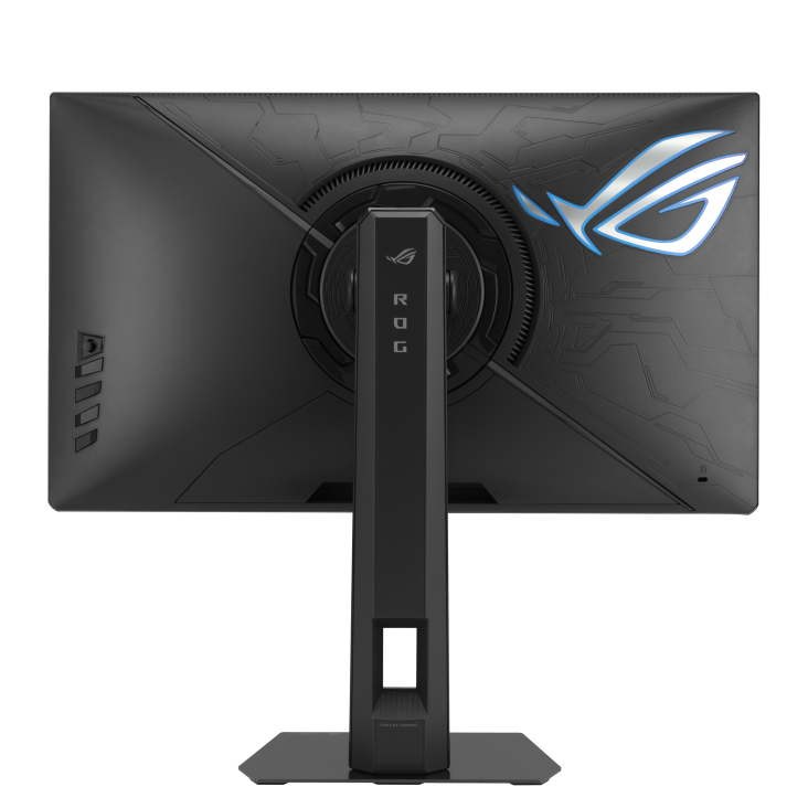 Màn hình Asus ROG Strix XG248QSG Ace