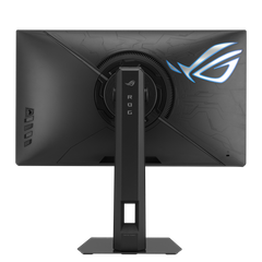 Màn hình Asus ROG Strix XG248QSG Ace