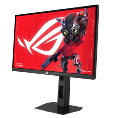 Màn hình Asus ROG Strix XG248QSG Ace