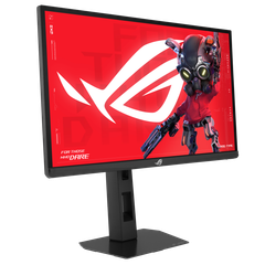 Màn hình Asus ROG Strix XG248QSG Ace