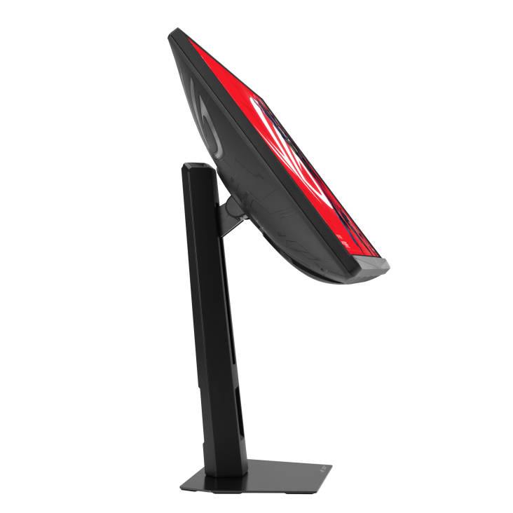 Màn hình Asus ROG Strix XG248QSG Ace