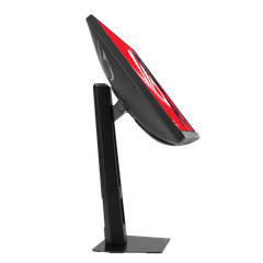 Màn hình Asus ROG Strix XG248QSG Ace