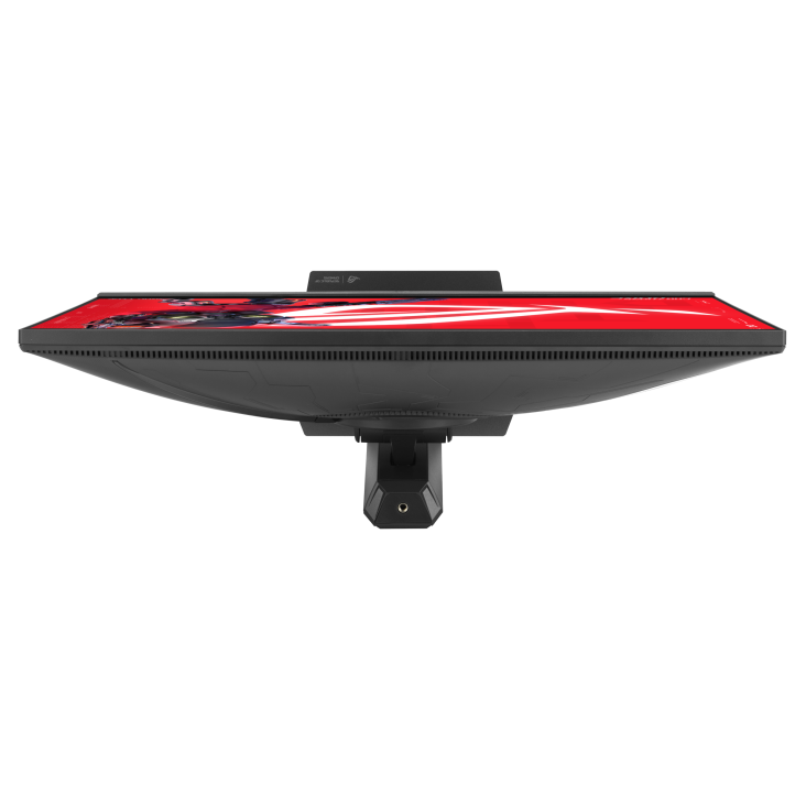 Màn hình Asus ROG Strix XG248QSG Ace