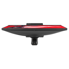 Màn hình Asus ROG Strix XG248QSG Ace