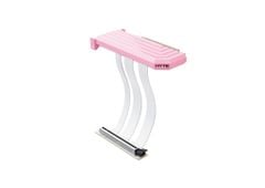 Cáp Riser HYTE PCIe 5.0 Hyper Riser