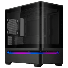 Case ASUS Prime AP202