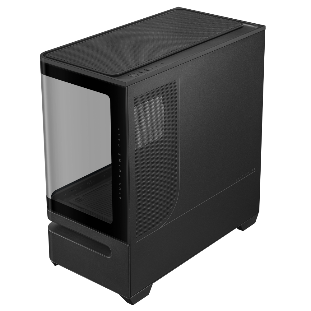 Case ASUS Prime AP202
