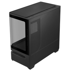 Case ASUS Prime AP202
