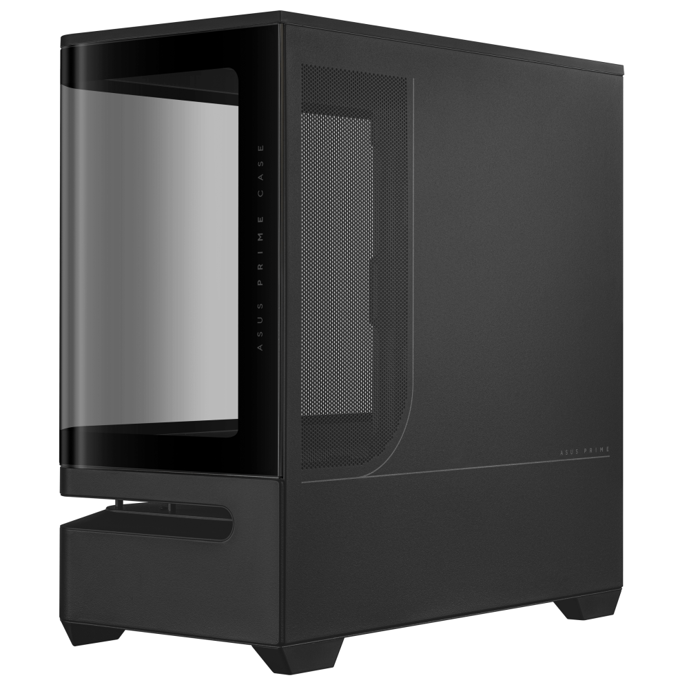 Case ASUS Prime AP202