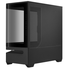Case ASUS Prime AP202