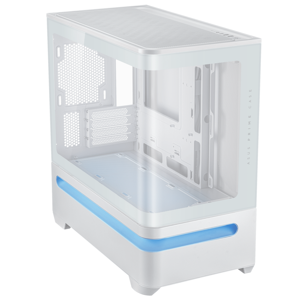 Case ASUS Prime AP202