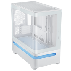 Case ASUS Prime AP202