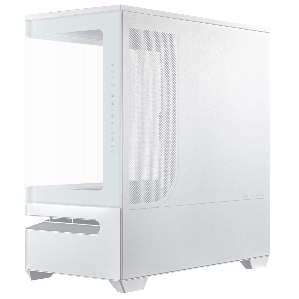 Case ASUS Prime AP202