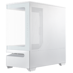 Case ASUS Prime AP202