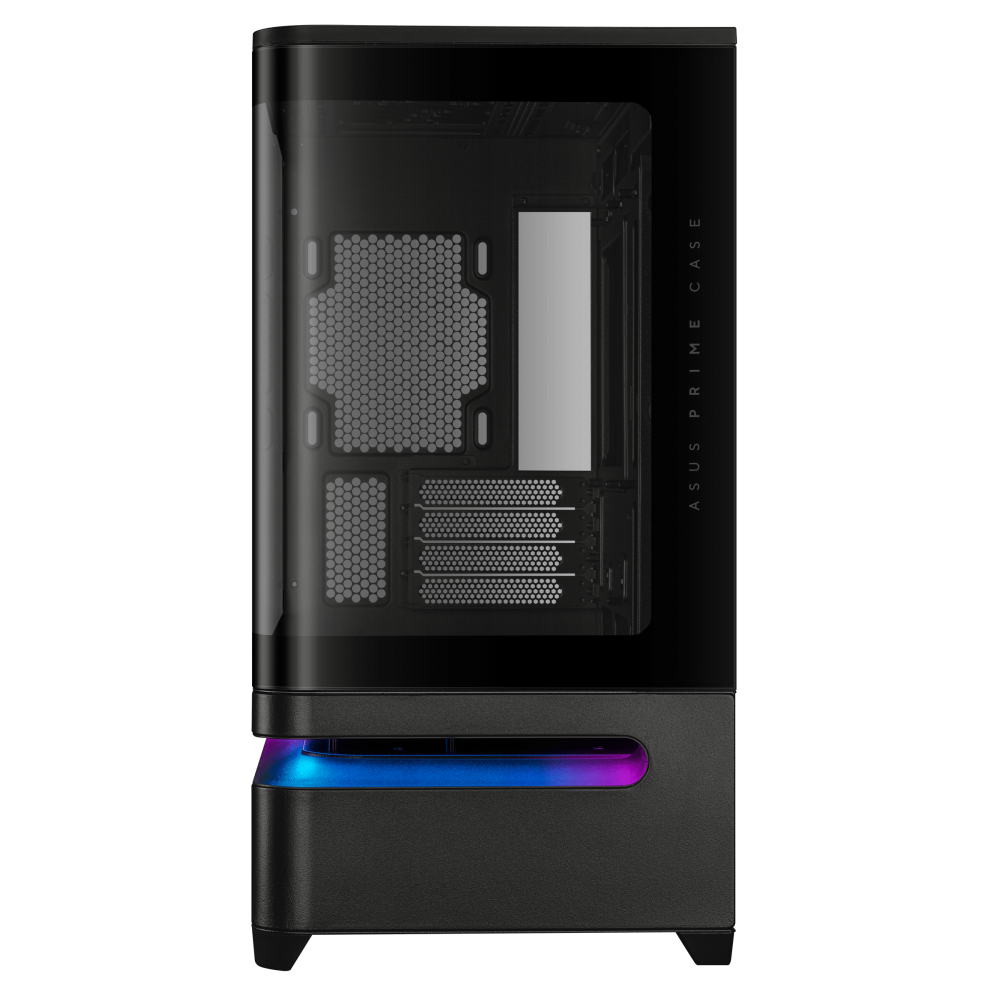 Case ASUS Prime AP202