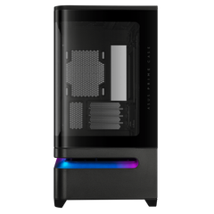 Case ASUS Prime AP202