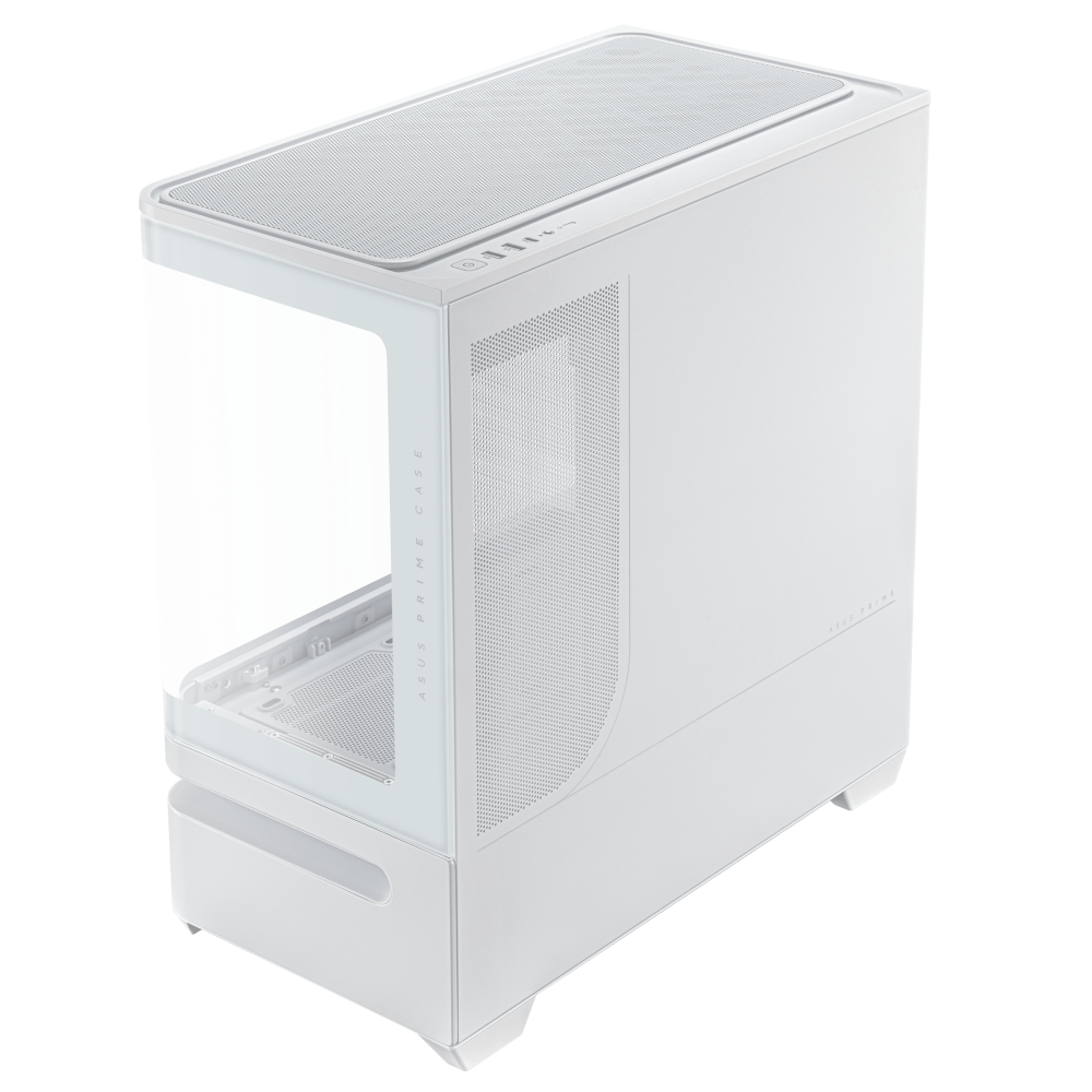 Case ASUS Prime AP202
