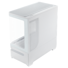 Case ASUS Prime AP202
