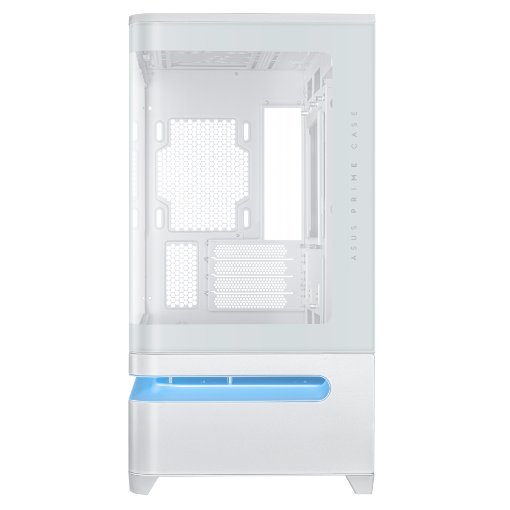 Case ASUS Prime AP202