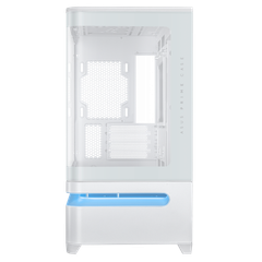 Case ASUS Prime AP202