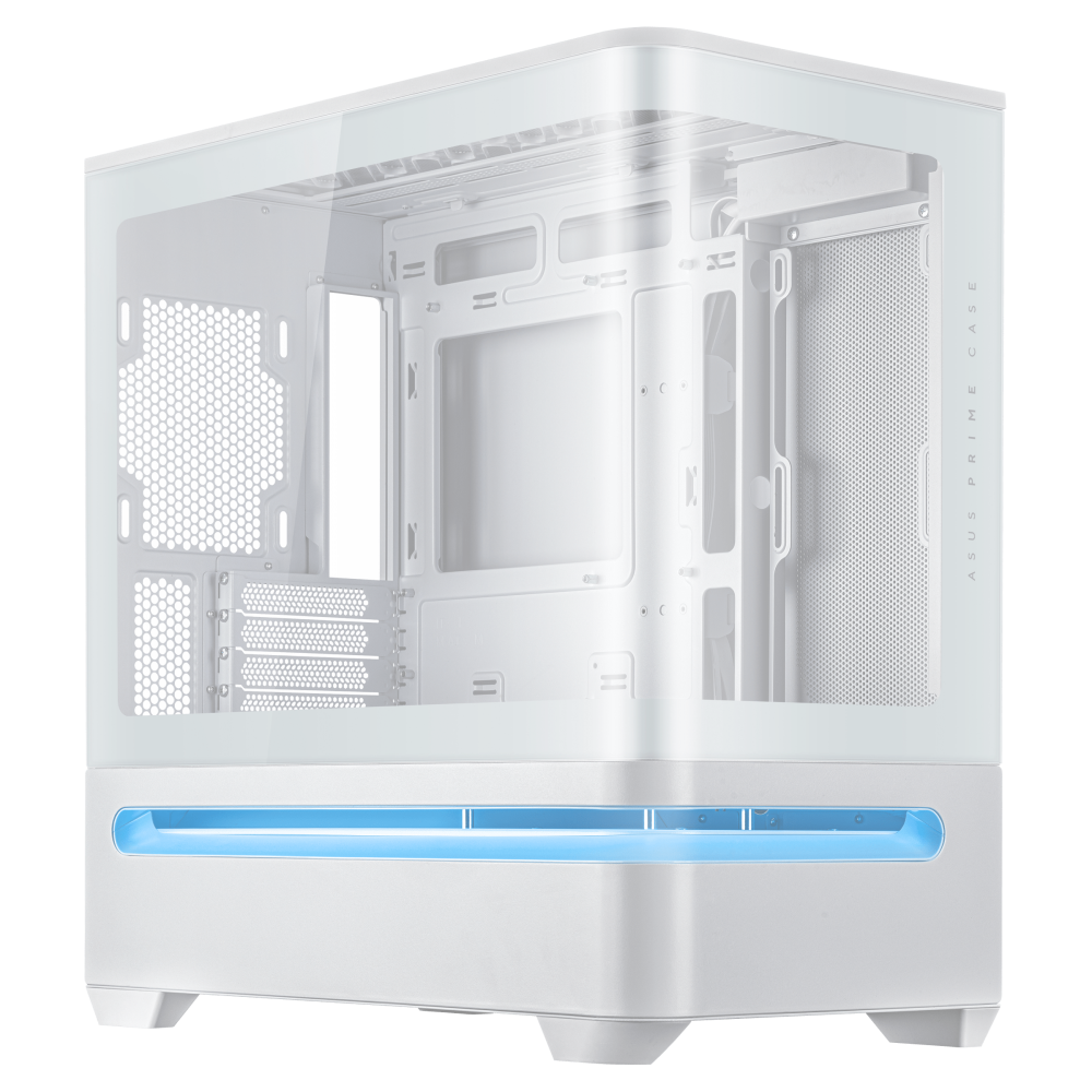 Case ASUS Prime AP202