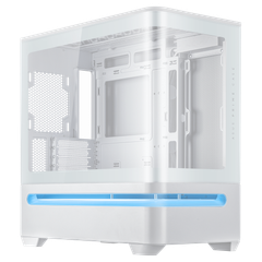 Case ASUS Prime AP202