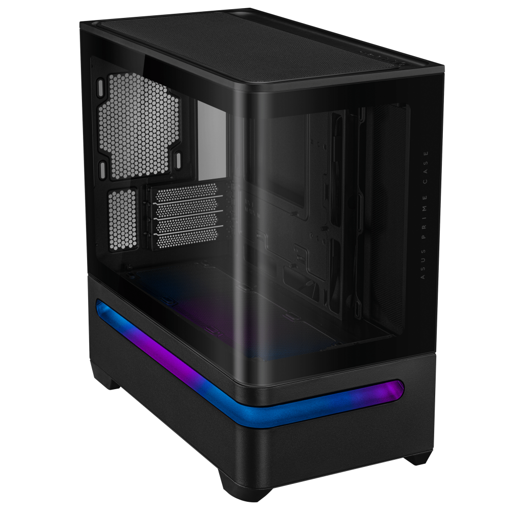 Case ASUS Prime AP202