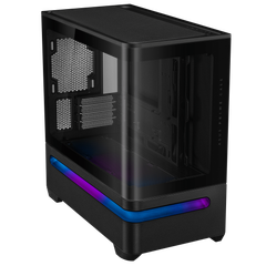 Case ASUS Prime AP202