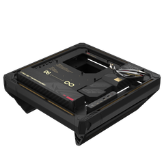 Case ASUS ROG GR20 Edition 20