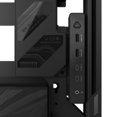 Case ASUS ROG GR20 Edition 20