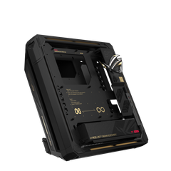 Case ASUS ROG GR20 Edition 20