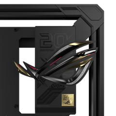 Case ASUS ROG GR20 Edition 20