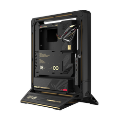 Case ASUS ROG GR20 Edition 20